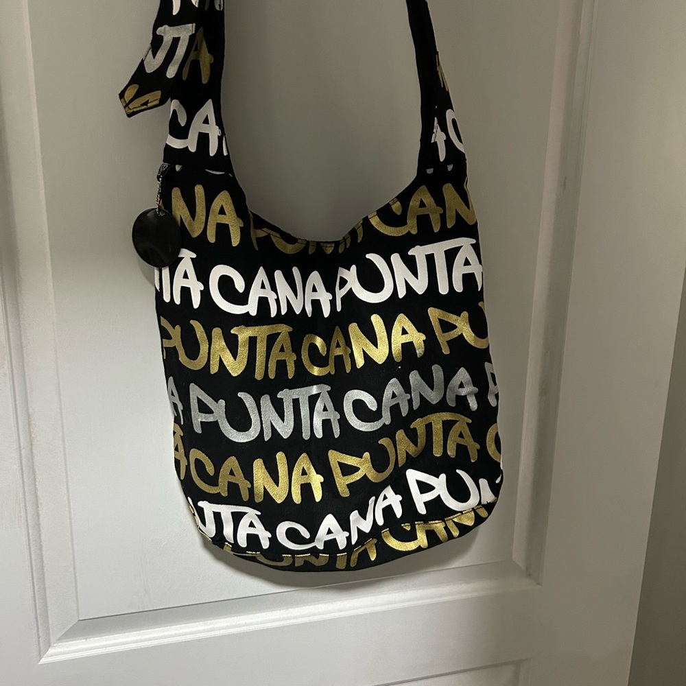 NWOT Robin Ruth Bag. - Picture 2 of 9